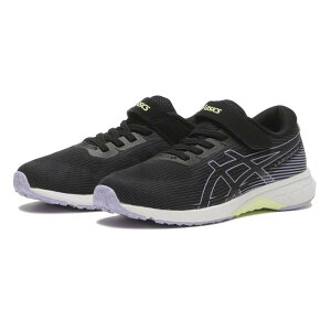 �L�b�Y �yASICS�z �A�V�b�N�X 19-24(H) LAZERBEAM RK-MG 19-24 ���[�U�[�r�[�� RK-MG 1154A223-003