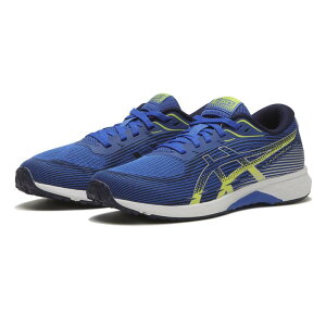 �W���j�A �yASICS�z �A�V�b�N�X 22-25(H) LAZERBEAM RK 22-25 ���[�U�[�r�[�� RK 1154A222-401