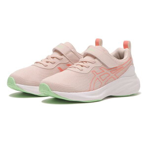 �L�b�Y �yASICS�z �A�V�b�N�X 19-23(H) LAZERBEAM MP-MG 19-23 ���[�U�[�r�[�� MP-MG 1154A224-700