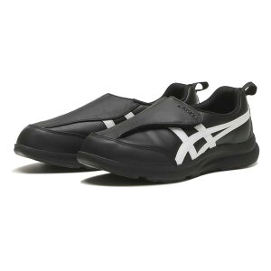 �yASICS�z �A�V�b�N�X 24H-28 LIFEWALKER LE LIFEWALKER LE 1241A016 ABC-MART����