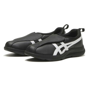 �yASICS�z �A�V�b�N�X 22H-25 LIFEWALKER LE LIFEWALKER LE 1242A024 ABC-MART����