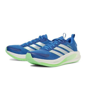�yADIDAS�z �A�f�B�_�X SUPERNOVA EASE 2 M �X�[�p�[�m���@ �C�[�Y 2 JQ3910 ABC-MART����