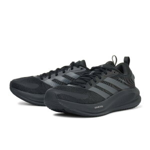 �yADIDAS�z �A�f�B�_�X SUPERNOVA EASE 2 M �X�[�p�[�m���@ �C�[�Y 2 JQ3910 ABC-MART����