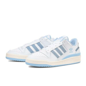 �yADIDAS�z �A�f�B�_�X FORUM LOW CL �t�H�[���� ���[ KH8942 ABC-MART����