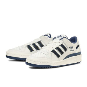 �yADIDAS�z �A�f�B�_�X FORUM LOW CL �t�H�[���� ���[ KH8942 ABC-MART����