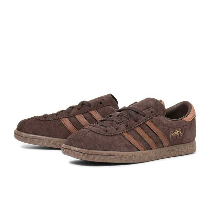 楽天市場】【ADIDAS】 アディダス STADT シュタット KI1412 ABC-MART