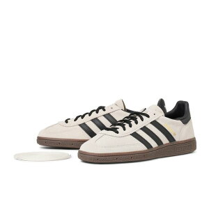 �yADIDAS�z �A�f�B�_�X HANDBALL SPEZIAL �n���h�{�[�� �X�y�c�B�A�� KI1415 ABC-MART����