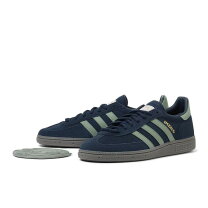 楽天市場】adidas handball spezial（靴サイズ（cm）24.0）（メンズ靴 