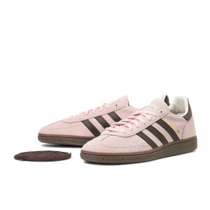�yADIDAS�z �A�f�B�_�X HANDBALL SPEZIAL �n���h�{�[�� �X�y�c�B�A�� KI1415 ABC-MART����