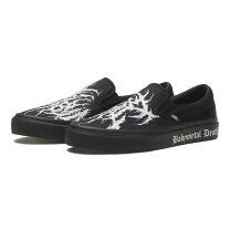 楽天市場】vans slip on v98cfの通販