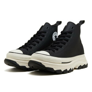�yCONVERSE�z �R���o�[�X AS TREKWAVE WR SL HI �I�[���X�^�[ �g���b�N�E�G�[�u WR SL HI 31317550 ABC-MART����
