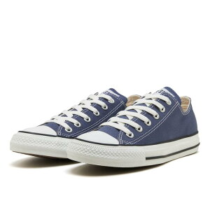 �yCONVERSE�z �R���o�[�X ALL STAR OX �I�[���X�^�[ OX 31316891