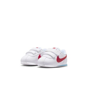�x�r�[ �yNIKE�z �i�C�L 12-16 CORTEZ (TDV) �R���e�b�c TDV KIM2209