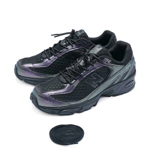�yNEW BALANCE�z �j���[�o�����X U509ABG(D) U509 U509ABG ABC-MART����