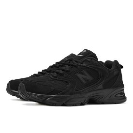 【NEW BALANCE】 ニューバランス U530JPB(D) U530 U530JPB ABC-MART限定