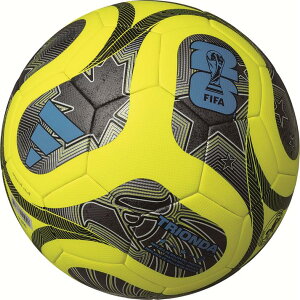 �ymolten�z �����e�� �g���I���_ �L�b�Y (4�S�E) �g���I���_�L�b�Y ADF420Y