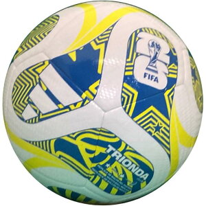 �ymolten�z �����e�� �g���I���_ �N���u(5�S�E) �g���I���_�N���u AF5953WB