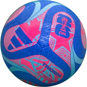 �ymolten�z �����e�� �g���I���_ �N���u (5�S�E) �g���I���_�N���u AF5953BP