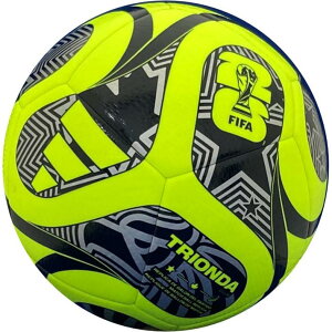 �ymolten�z �����e�� �g���I���_ �N���u(5�S�E) �g���I���_�N���u AF5953YBK