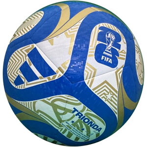 �ymolten�z �����e�� �g���I���_ �N���u(5�S�E) �g���I���_�N���u AF5953BW
