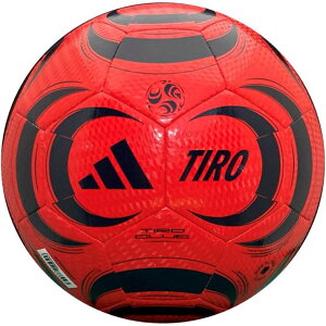 �ymolten�z �����e�� TIRO �N���u(4�S�E) �e�B���N���u AF4958RNV