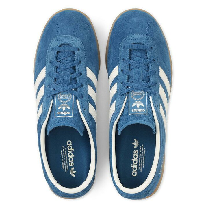 楽天市場】【ADIDAS】 アディダス GAZELLE LO PRO W ガゼル ロー プロ 