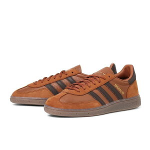 �yADIDAS�z �A�f�B�_�X HANDBALL SPEZIAL �n���h�{�[�� �X�y�c�B�A�� IH6569