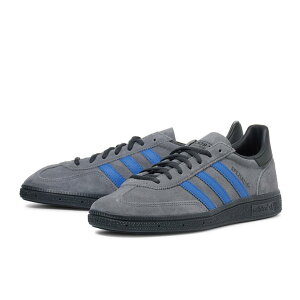 �yADIDAS�z �A�f�B�_�X HANDBALL SPEZIAL �n���h�{�[�� �X�y�c�B�A�� IH9765