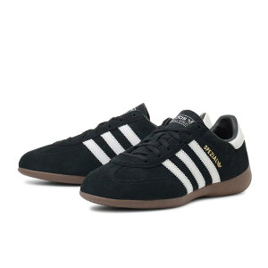 �yADIDAS�z �A�f�B�_�X HANDBALL SPEZIAL LO PRO W �n���h�{�[�� �X�y�c�B�A�� ���[ �v�� W KJ3626