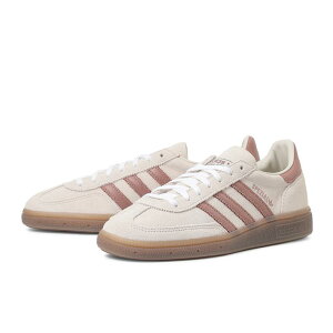 �yADIDAS�z �A�f�B�_�X HANDBALL SPEZIAL W �n���h�{�[�� �X�y�c�B�A�� W IH1510