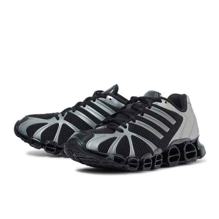楽天市場】【ADIDAS】 アディダス MEGA GHOSTRIDE W メガ ゴースト 