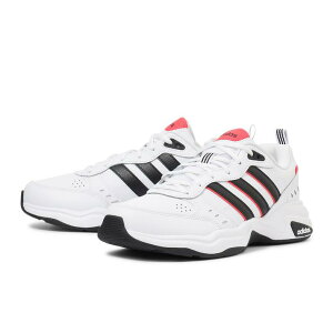 �yADIDAS�z �A�f�B�_�X STRUTTER WIDE �X�g���b�^�[ ���C�h KK0400 ABC-MART����