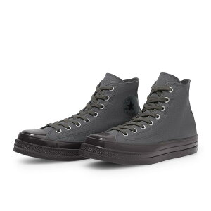�yCONVERSE�z �R���o�[�X AS SQUARETOE HI �I�[���X�^�[ �X�N�G�A�g�E HI 31316970