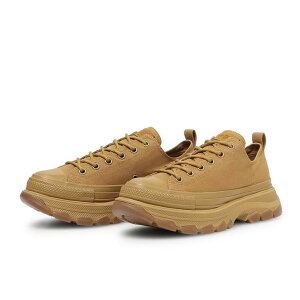 �yCONVERSE�z �R���o�[�X AS TREKWAVE CS OX �I�[���X�^�[ �g���b�N�E�G�[�u CS OX 31317380