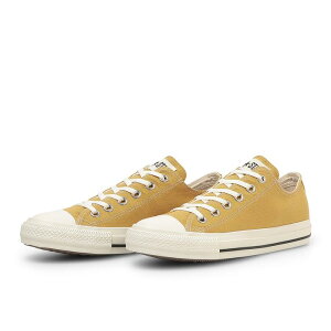 �yCONVERSE�z �R���o�[�X AS WASHEDCANVAS OX �I�[���X�^�[ �E�H�b�V���h�L�����o�X OX 31317470