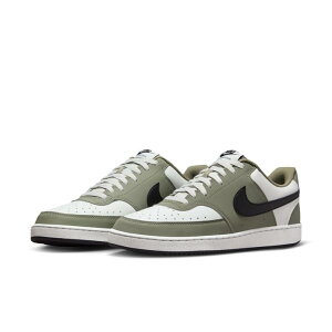 �yNIKE�z �i�C�L COURT VISION LO P NB �R�[�g �r�W���� LO P NB MIM0459