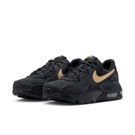 【NIKE】 ナイキ W AIR MAX EXCEE ウィメンズ エア マックス エクシー WIR0798 ABC-MART限定