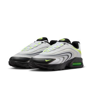 �yNIKE�z �i�C�L AIRMAX FIRE �G�A �}�b�N�X �t�@�C�A MIR0803