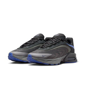 �yNIKE�z �i�C�L AIR MAX FIRE �G�A �}�b�N�X �t�@�C�A MIR0819