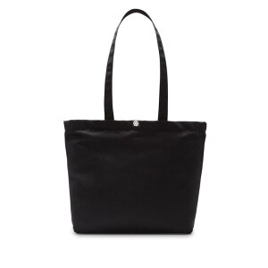 �yNIKE�z �i�C�L U HERITAGE TOTE 2.0 �o�b�O FZ1320
