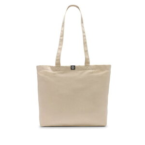 �yNIKE�z �i�C�L U HERITAGE TOTE 2.0 �o�b�O FZ1320