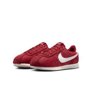 �W���j�A �yNIKE�z �i�C�L 225-25(H)CORTEZ SE (GS) �R���e�b�c SE GS KIM6968