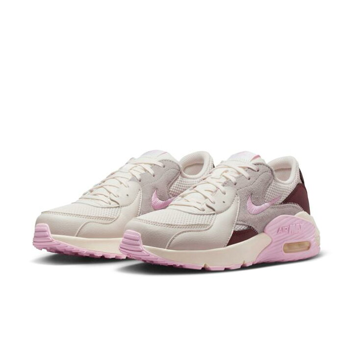 楽天市場】【NTR】 【NIKE】 ナイキ W AIRMAX EXCEE ウィメンズ エア 