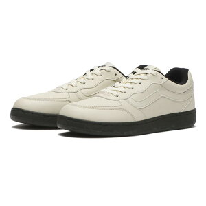 �yVANS�z ���@���Y BRAVO WR �u���{�[WR V2740 WR