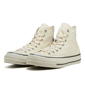 �yCONVERSE�z �R���o�[�X AS LGCY HI �I�[���X�^�[ LGCY HI 31314021