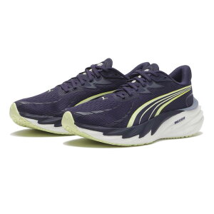 �yPUMA�z �v�[�} W VELOCITY NITRO 4 ���F���V�e�B �j�g�� 4 311141