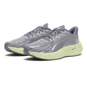 �yPUMA�z �v�[�} VELOCITY NITRO 4 AP ���F���V�e�B �j�g�� 4 AP 312635