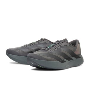 �yADIDAS�z �A�f�B�_�X adizero Evo SL M �A�f�B�[�� Evo SL KJ1364