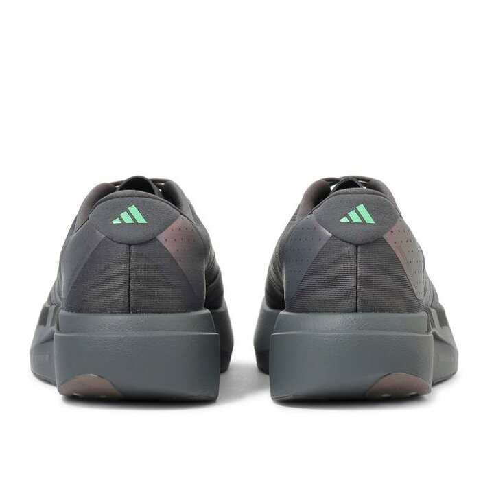 楽天市場】【ADIDAS】 アディダス adizero Evo SL M アディゼロ Evo SL 