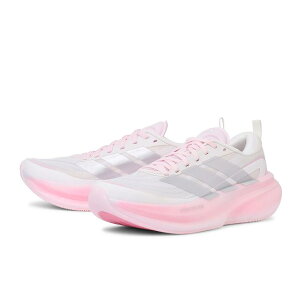 �yADIDAS�z �A�f�B�_�X SUPERNOVA GLIDE W �X�[�p�[�m���@ �O���C�h W KJ8775 ABC-MART����